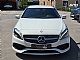 Mercedes-Benz&nbsp;A-Razred&nbsp;<small><strong>A 200 d AMG Line+LED+18 COL+NAVI+KAMERA+ODLI�EN</strong></small>
