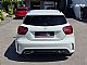 Mercedes-Benz&nbsp;A-Razred&nbsp;<small><strong>A 200 d AMG Line+LED+18 COL+NAVI+KAMERA+ODLI�EN</strong></small>