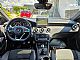 Mercedes-Benz&nbsp;A-Razred&nbsp;<small><strong>A 200 d AMG Line+LED+18 COL+NAVI+KAMERA+ODLI�EN</strong></small>