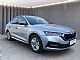 �koda&nbsp;Octavia&nbsp;<small><strong></strong></small>