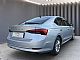 �koda&nbsp;Octavia&nbsp;<small><strong></strong></small>