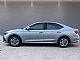 �koda&nbsp;Octavia&nbsp;<small><strong></strong></small>