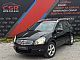Nissan&nbsp;Qashqai&nbsp;<small><strong>+2 2.0 dCi </strong></small>