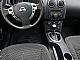 Nissan&nbsp;Qashqai&nbsp;<small><strong>+2 2.0 dCi </strong></small>