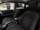 Nissan&nbsp;Qashqai&nbsp;<small><strong>+2 2.0 dCi </strong></small>