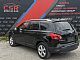 Nissan&nbsp;Qashqai&nbsp;<small><strong>+2 2.0 dCi </strong></small>