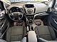 Ford&nbsp;Grand C-Max&nbsp;<small><strong>1.6 TDCi Titanium-1.LASTNIK-SLO-PDC-LED-</strong></small>