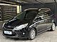 Ford&nbsp;Grand C-Max&nbsp;<small><strong>1.6 TDCi Titanium-1.LASTNIK-SLO-PDC-LED-</strong></small>