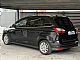 Ford&nbsp;Grand C-Max&nbsp;<small><strong>1.6 TDCi Titanium-1.LASTNIK-SLO-PDC-LED-</strong></small>