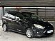 Ford&nbsp;Grand C-Max&nbsp;<small><strong>1.6 TDCi Titanium-1.LASTNIK-SLO-PDC-LED-</strong></small>