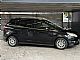 Ford&nbsp;Grand C-Max&nbsp;<small><strong>1.6 TDCi Titanium-1.LASTNIK-SLO-PDC-LED-</strong></small>