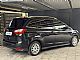 Ford&nbsp;Grand C-Max&nbsp;<small><strong>1.6 TDCi Titanium-1.LASTNIK-SLO-PDC-LED-</strong></small>