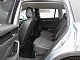 Volkswagen&nbsp;Tiguan&nbsp;<small><strong>1.5 TSI eHybrid 4All DSG</strong></small>