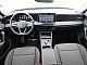 Volkswagen&nbsp;Tiguan&nbsp;<small><strong>1.5 TSI eHybrid 4All DSG</strong></small>