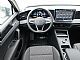 Volkswagen&nbsp;Tiguan&nbsp;<small><strong>1.5 TSI eHybrid 4All DSG</strong></small>