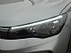 Volkswagen&nbsp;Tiguan&nbsp;<small><strong>1.5 TSI eHybrid 4All DSG</strong></small>