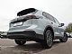 Volkswagen&nbsp;Tiguan&nbsp;<small><strong>1.5 TSI eHybrid 4All DSG</strong></small>