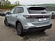 Volkswagen&nbsp;Tiguan&nbsp;<small><strong>1.5 TSI eHybrid 4All DSG</strong></small>