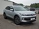 Volkswagen&nbsp;Tiguan&nbsp;<small><strong>1.5 TSI eHybrid 4All DSG</strong></small>