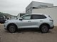 Volkswagen&nbsp;Tiguan&nbsp;<small><strong>1.5 TSI eHybrid 4All DSG</strong></small>