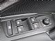 Volkswagen&nbsp;Tiguan&nbsp;<small><strong>1.5 TSI eHybrid 4All DSG</strong></small>