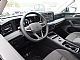 Volkswagen&nbsp;Tiguan&nbsp;<small><strong>1.5 TSI eHybrid 4All DSG</strong></small>