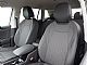 Volkswagen&nbsp;Tiguan&nbsp;<small><strong>1.5 TSI eHybrid 4All DSG</strong></small>