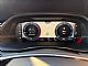 �koda&nbsp;Octavia&nbsp;<small><strong>Combi 2.0 TDI Ambition DSG</strong></small>