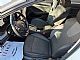 �koda&nbsp;Octavia&nbsp;<small><strong>Combi 2.0 TDI Ambition DSG</strong></small>