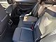 �koda&nbsp;Octavia&nbsp;<small><strong>Combi 2.0 TDI Ambition DSG</strong></small>