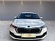 �koda&nbsp;Octavia&nbsp;<small><strong>Combi 2.0 TDI Ambition DSG</strong></small>