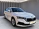 �koda&nbsp;Octavia&nbsp;<small><strong>Combi 2.0 TDI Ambition DSG</strong></small>