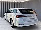 �koda&nbsp;Octavia&nbsp;<small><strong>Combi 2.0 TDI Ambition DSG</strong></small>