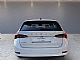 �koda&nbsp;Octavia&nbsp;<small><strong>Combi 2.0 TDI Ambition DSG</strong></small>
