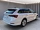 �koda&nbsp;Octavia&nbsp;<small><strong>Combi 2.0 TDI Ambition DSG</strong></small>