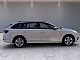 �koda&nbsp;Octavia&nbsp;<small><strong>Combi 2.0 TDI Ambition DSG</strong></small>