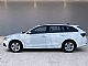 �koda&nbsp;Octavia&nbsp;<small><strong>Combi 2.0 TDI Ambition DSG</strong></small>