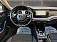 �koda&nbsp;Octavia&nbsp;<small><strong>Combi 2.0 TDI Ambition DSG</strong></small>
