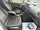 Opel&nbsp;Meriva&nbsp;<small><strong>1.3 CDTI Enjoy-SLO.POREKLO-</strong></small>