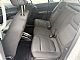 Opel&nbsp;Meriva&nbsp;<small><strong>1.3 CDTI Enjoy-SLO.POREKLO-</strong></small>