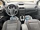 Opel&nbsp;Meriva&nbsp;<small><strong>1.3 CDTI Enjoy-SLO.POREKLO-</strong></small>