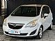Opel&nbsp;Meriva&nbsp;<small><strong>1.3 CDTI Enjoy-SLO.POREKLO-</strong></small>