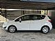 Opel&nbsp;Meriva&nbsp;<small><strong>1.3 CDTI Enjoy-SLO.POREKLO-</strong></small>