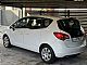 Opel&nbsp;Meriva&nbsp;<small><strong>1.3 CDTI Enjoy-SLO.POREKLO-</strong></small>