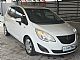 Opel&nbsp;Meriva&nbsp;<small><strong>1.3 CDTI Enjoy-SLO.POREKLO-</strong></small>