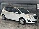 Opel&nbsp;Meriva&nbsp;<small><strong>1.3 CDTI Enjoy-SLO.POREKLO-</strong></small>