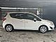 Opel&nbsp;Meriva&nbsp;<small><strong>1.3 CDTI Enjoy-SLO.POREKLO-</strong></small>