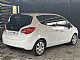 Opel&nbsp;Meriva&nbsp;<small><strong>1.3 CDTI Enjoy-SLO.POREKLO-</strong></small>