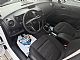 Opel&nbsp;Meriva&nbsp;<small><strong>1.3 CDTI Enjoy-SLO.POREKLO-</strong></small>