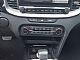 Kia&nbsp;XCeed&nbsp;<small><strong>1.6 CRDi Way 7DCT LED RADARSKI TEMPOMAT KAMERA</strong></small>